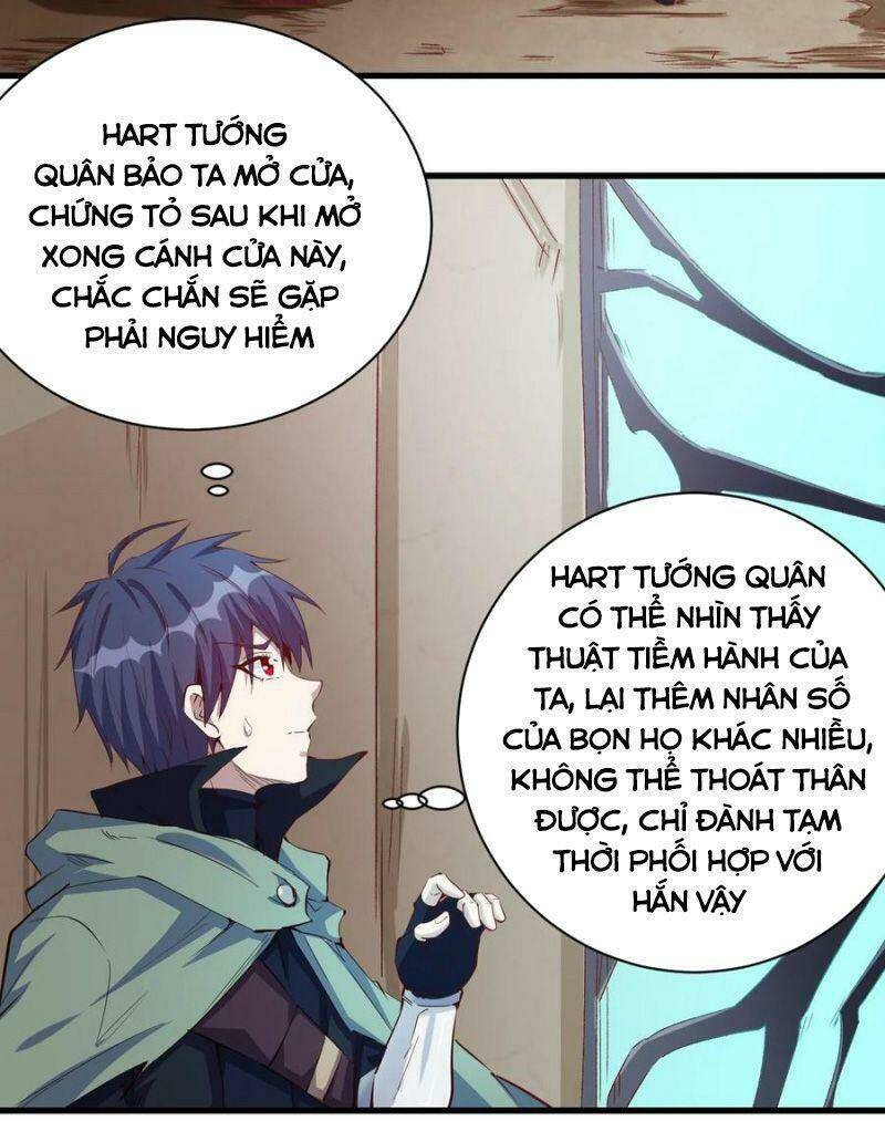 Chương 84 - Trang 7