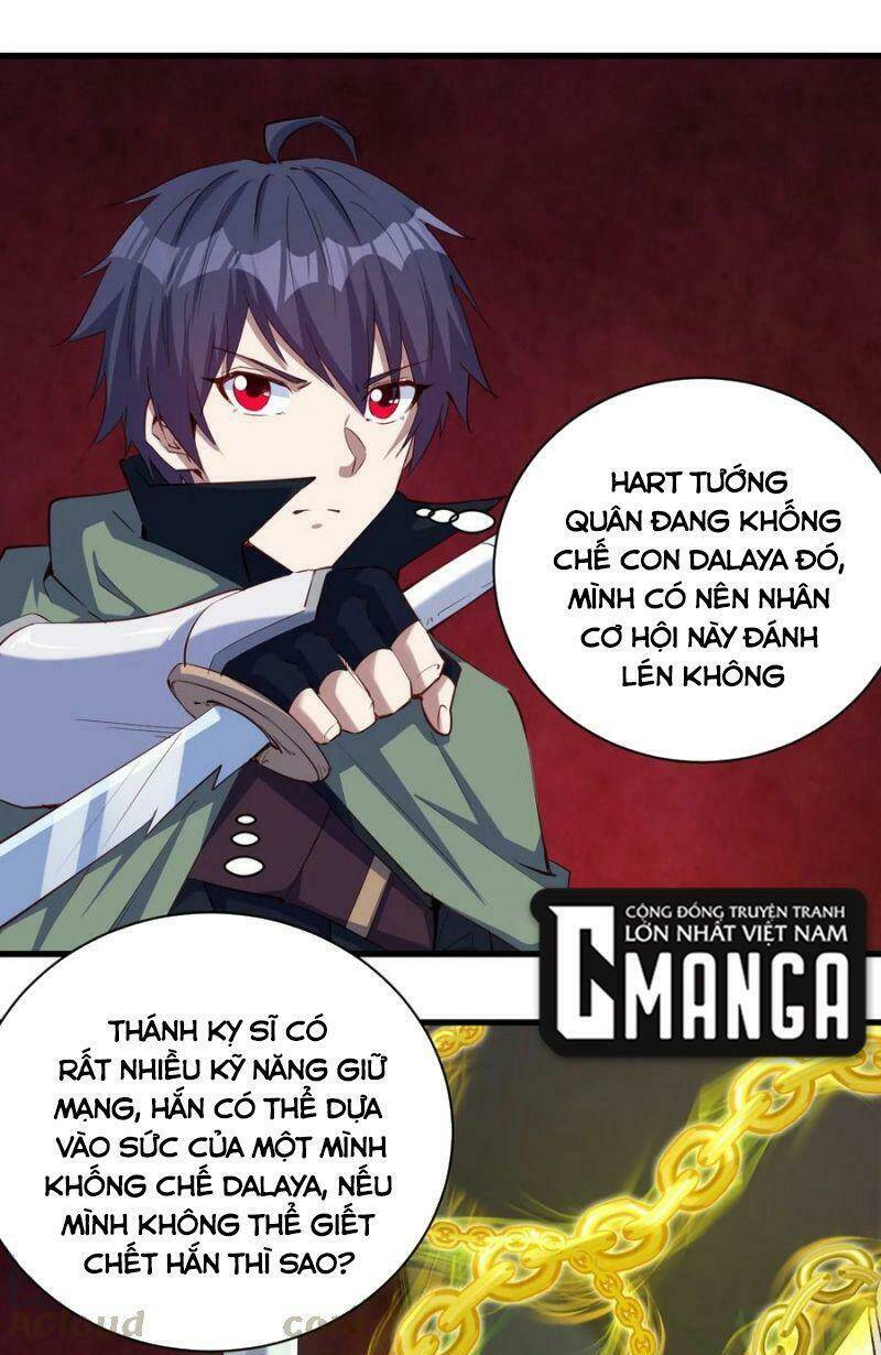 Chương 85 - Trang 1