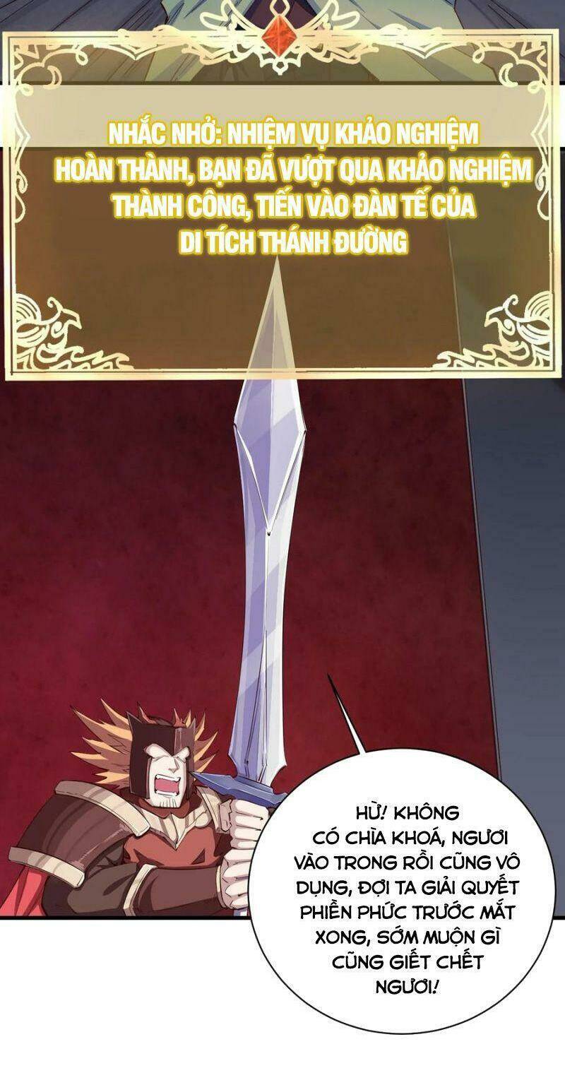 Chương 85 - Trang 6