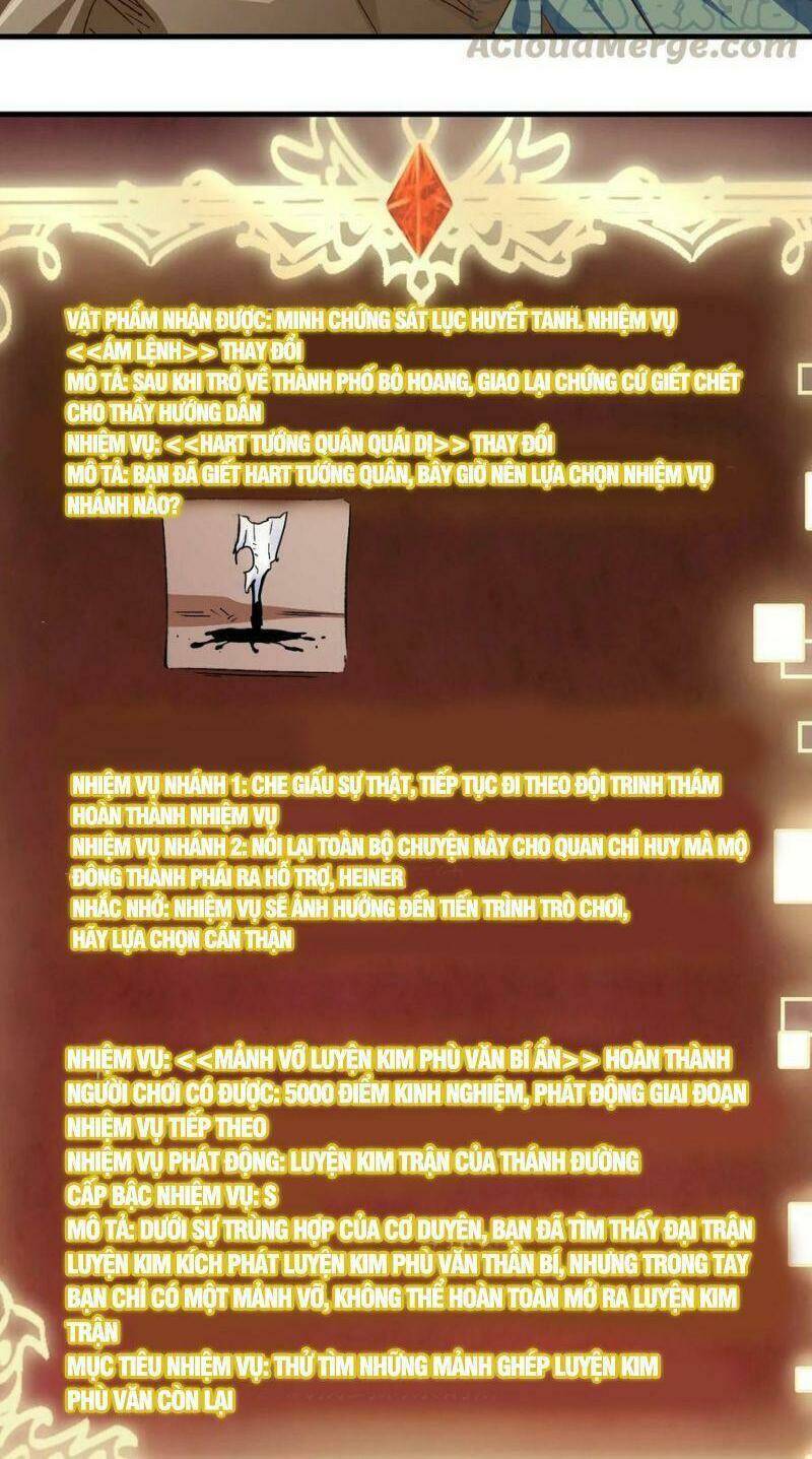 Chương 86 - Trang 15