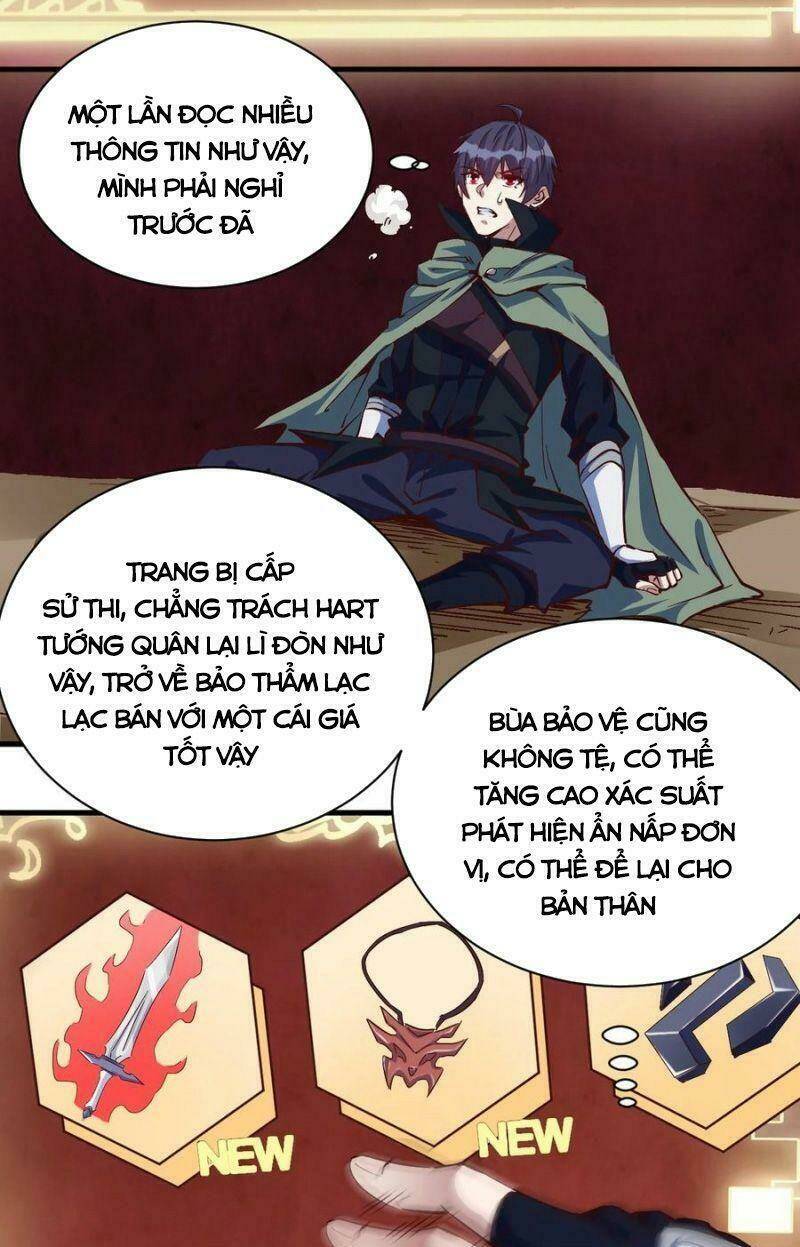 Chương 86 - Trang 16