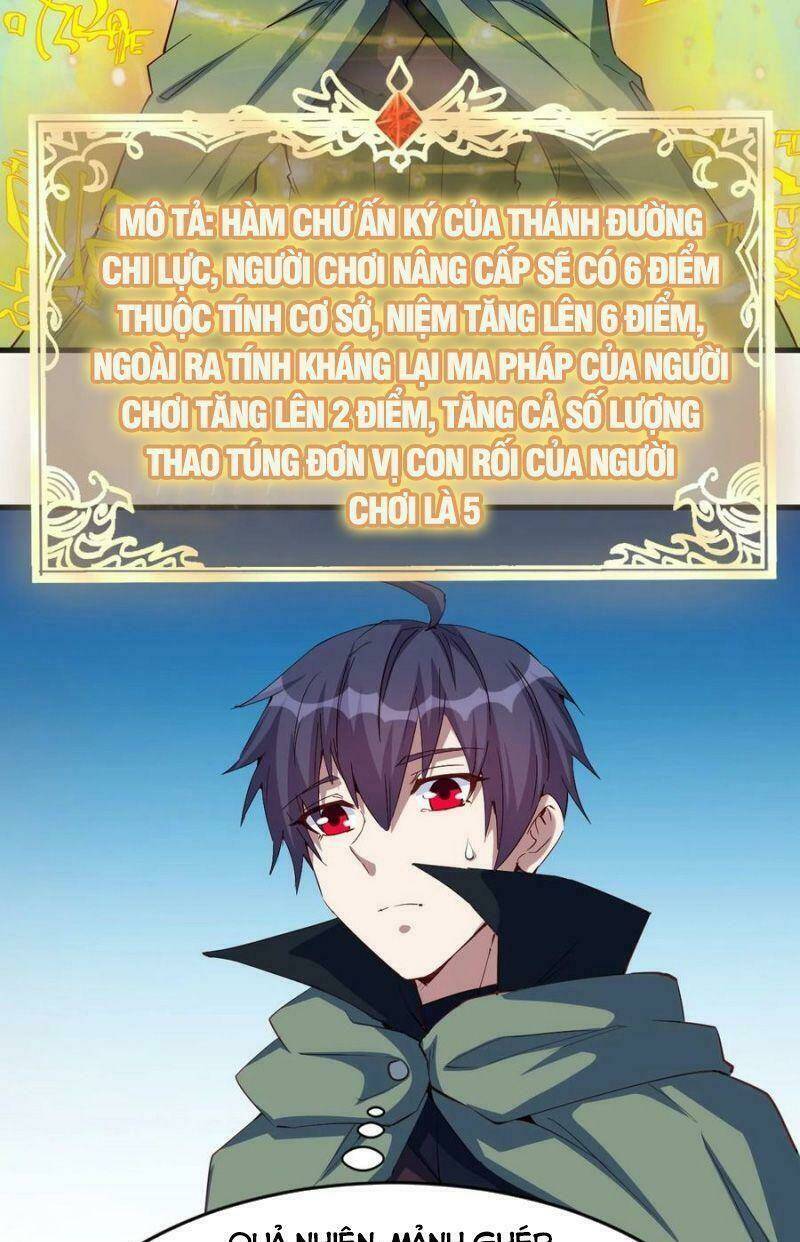Chương 86 - Trang 22