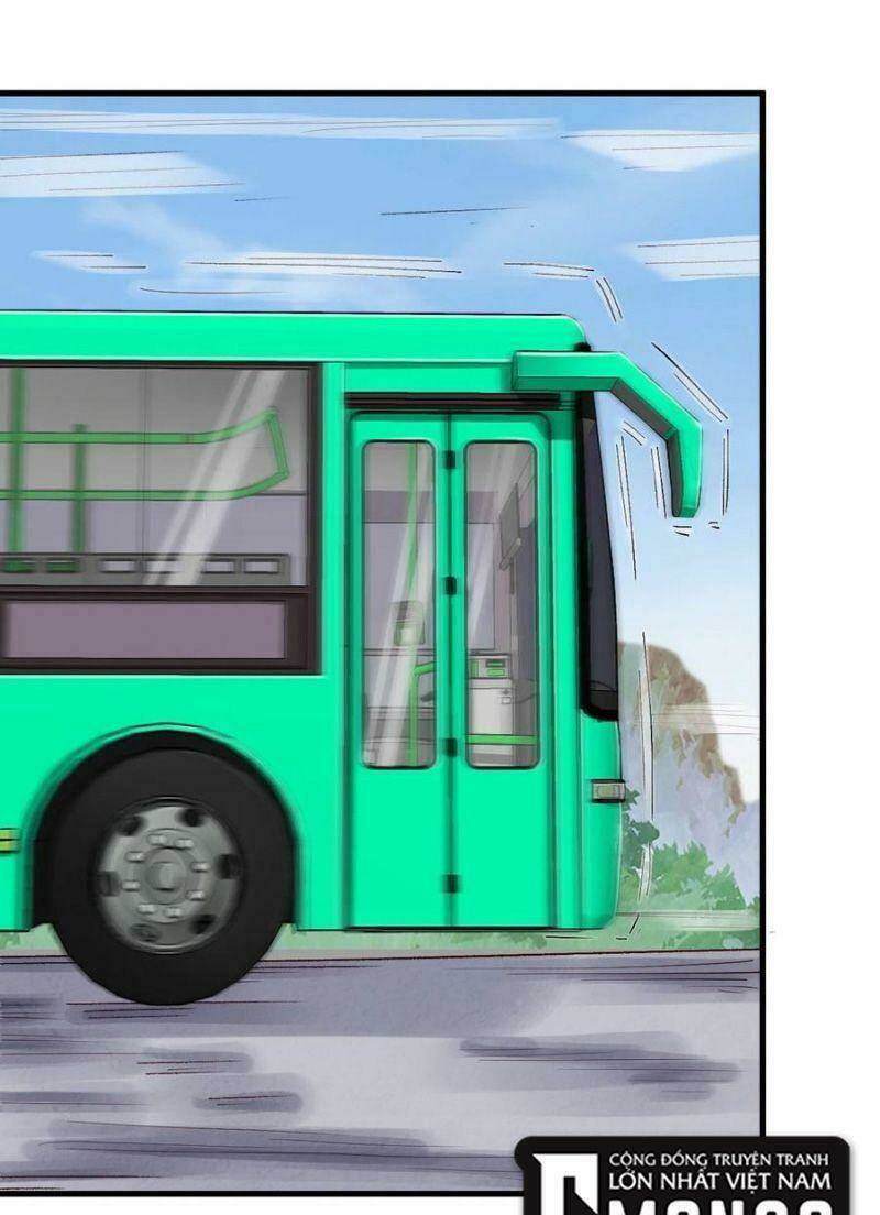 Chương 87 - Trang 23