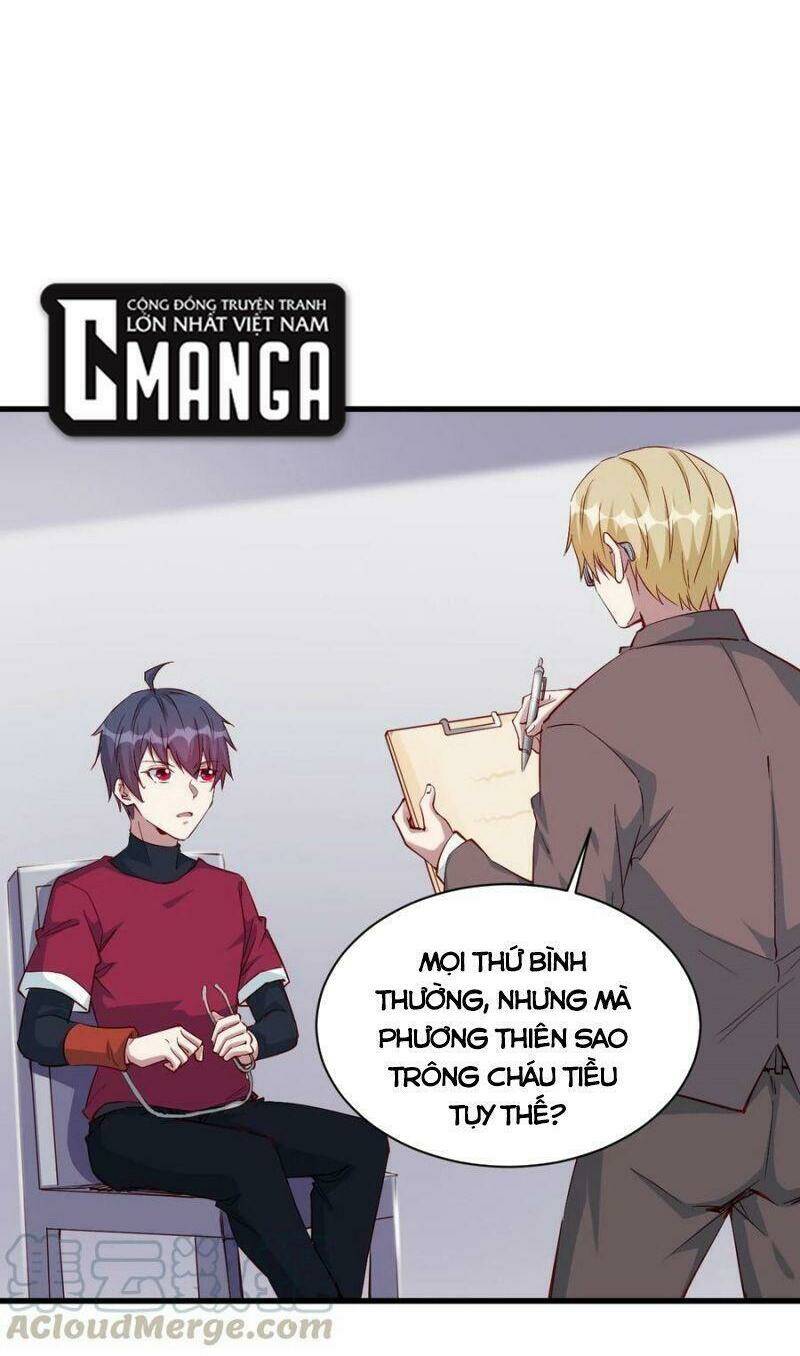 Chương 87 - Trang 6