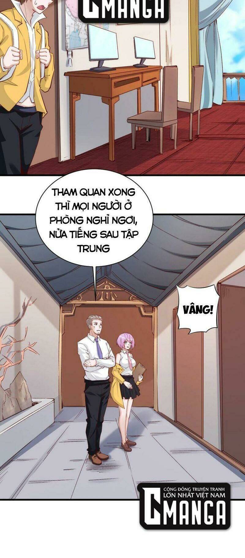 Chương 88 - Trang 2