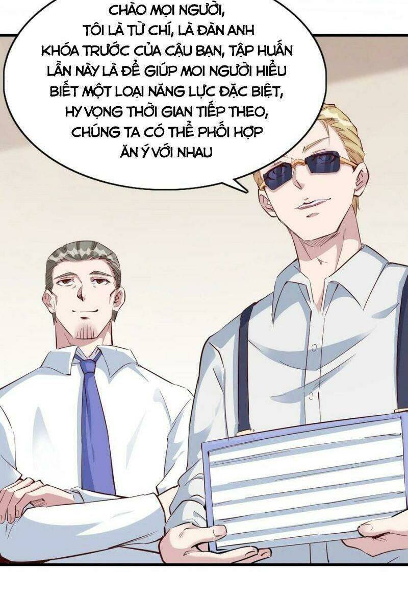 Chương 88 - Trang 13