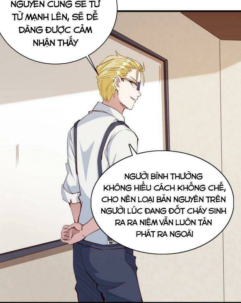 Chương 89 - Trang 13