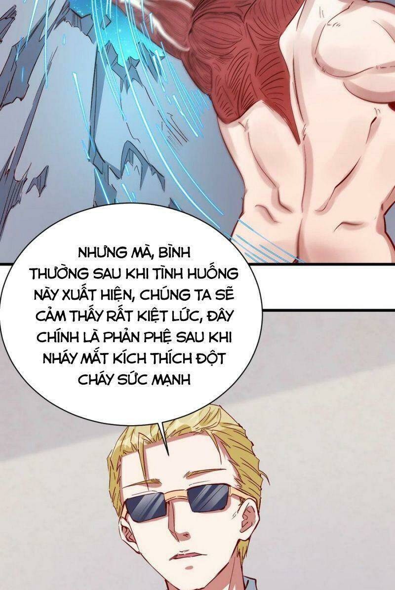 Chương 89 - Trang 8
