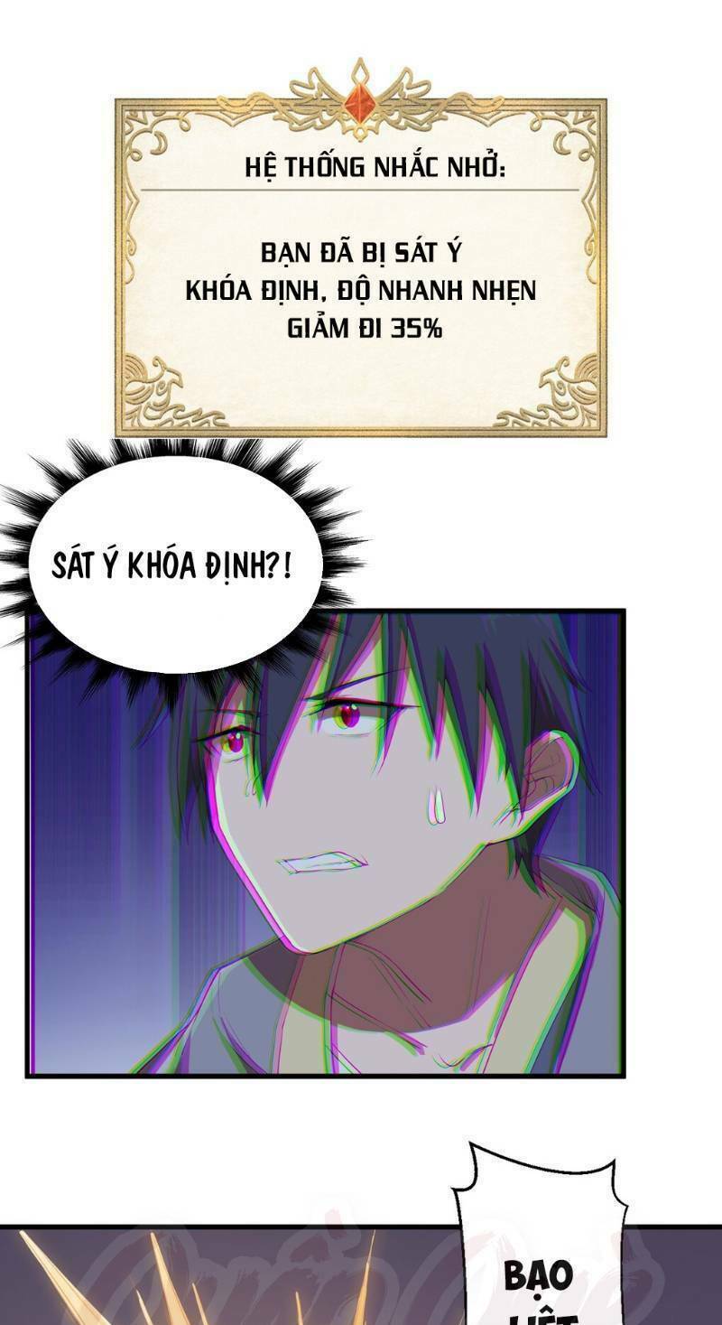 Chương 9 - Trang 17