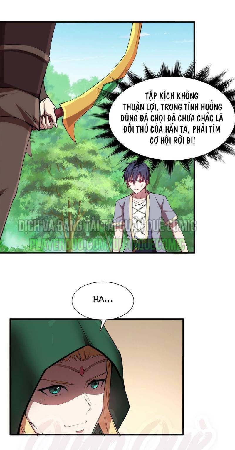 Chương 9 - Trang 23