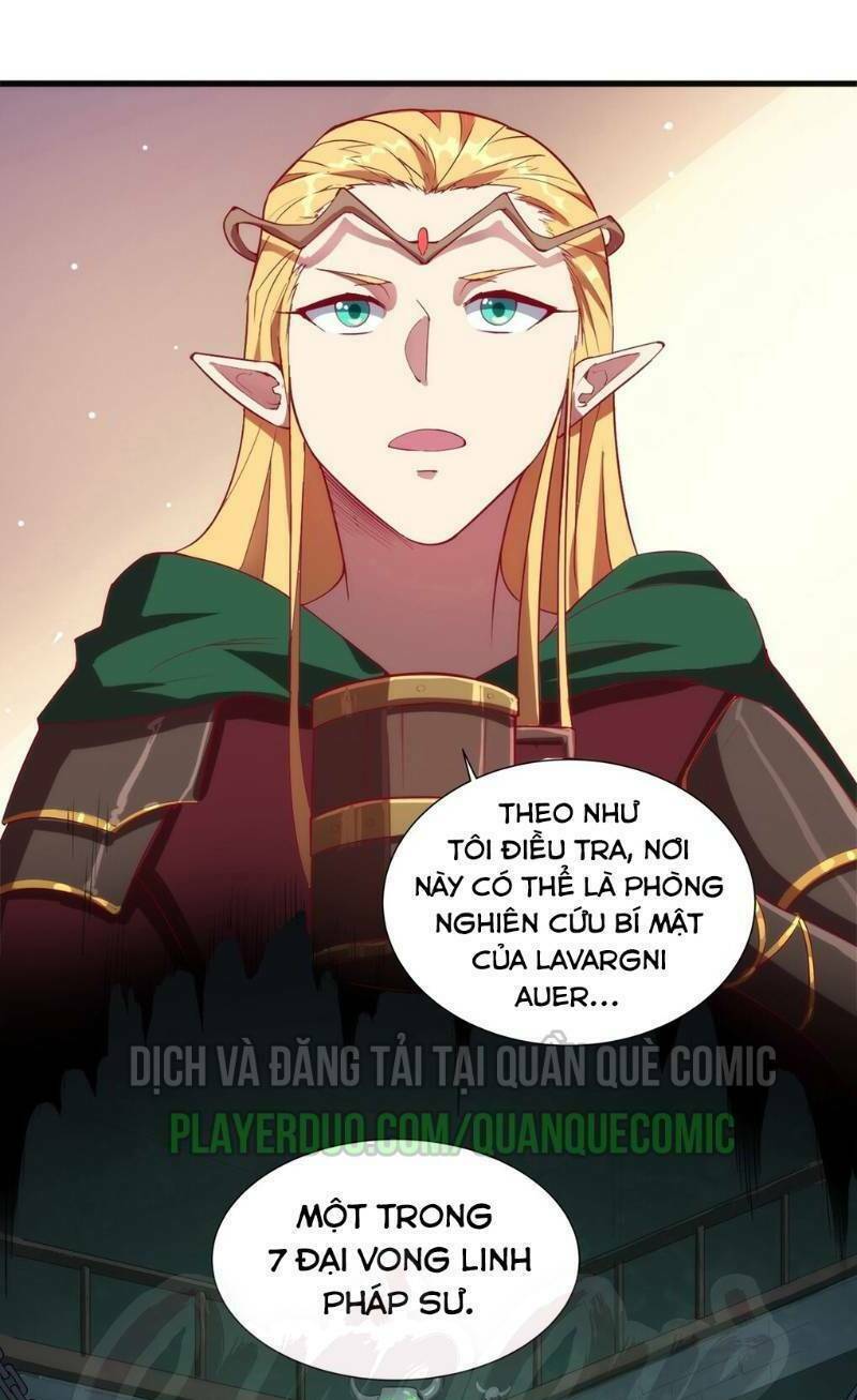 Chương 9 - Trang 31