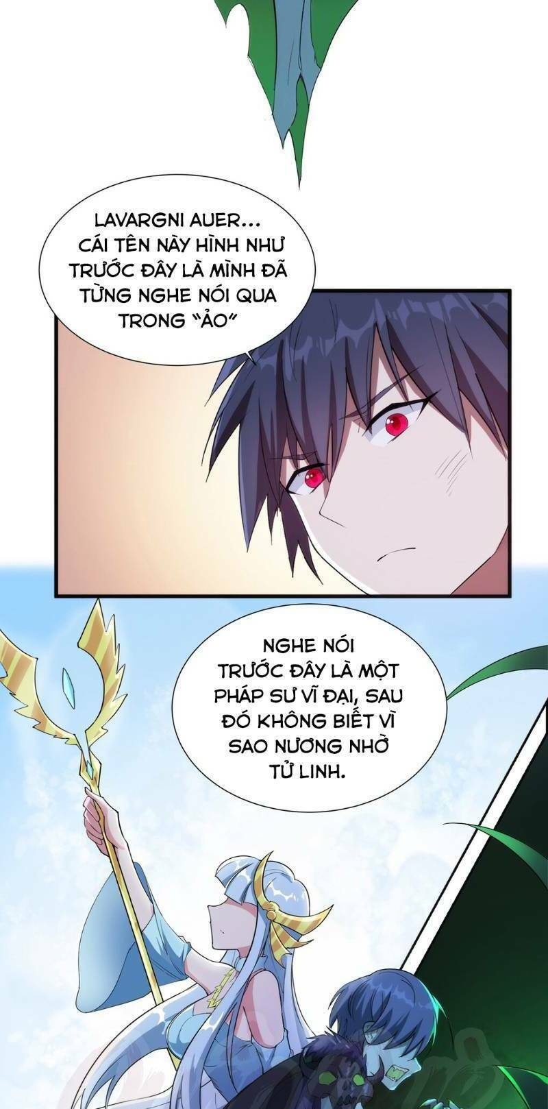 Chương 9 - Trang 33