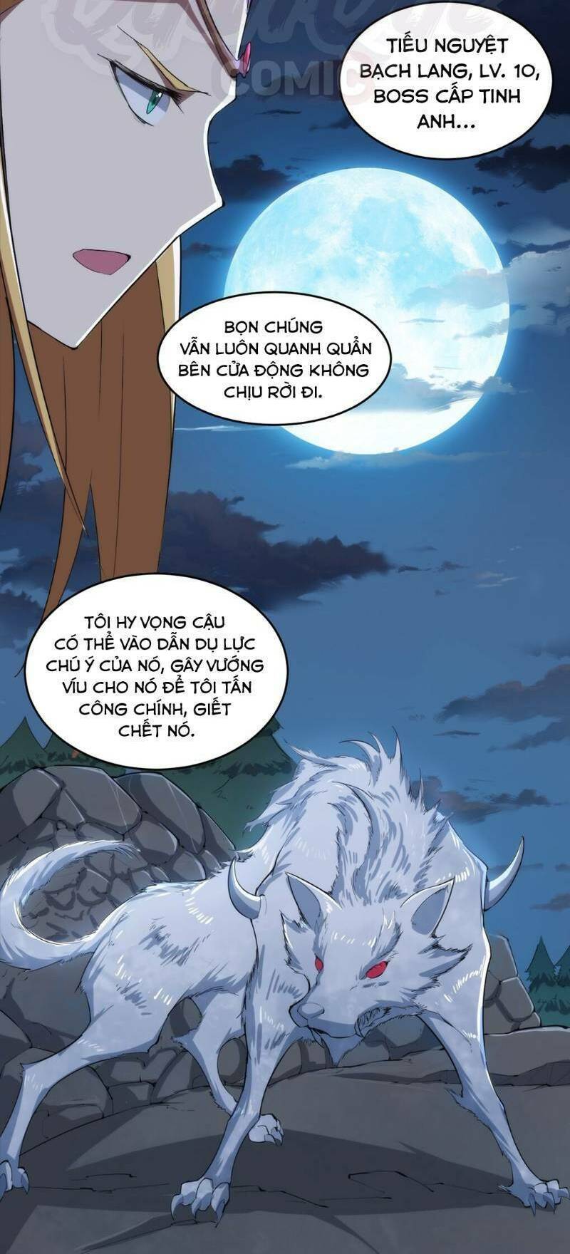 Chương 9 - Trang 36