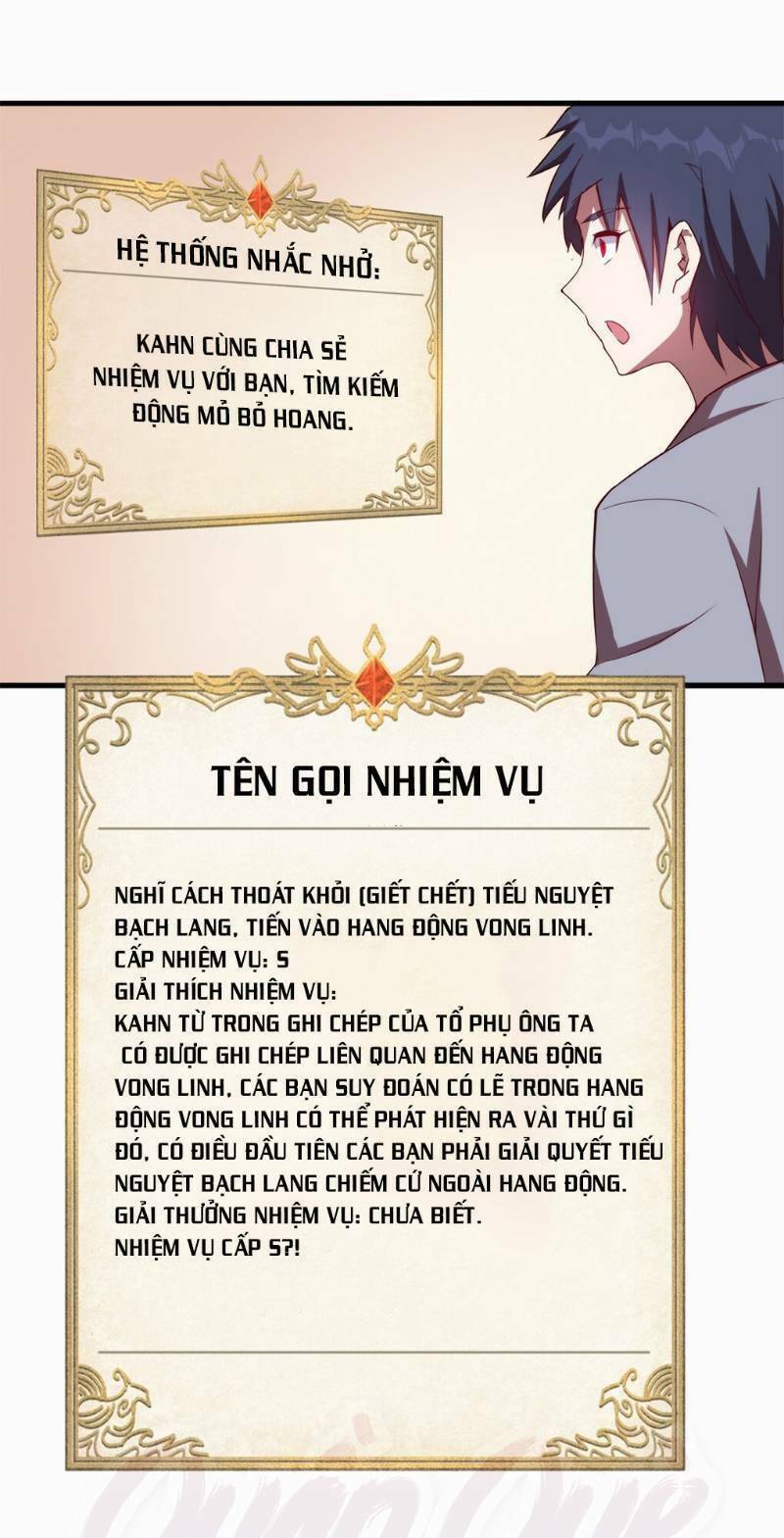 Chương 9 - Trang 43