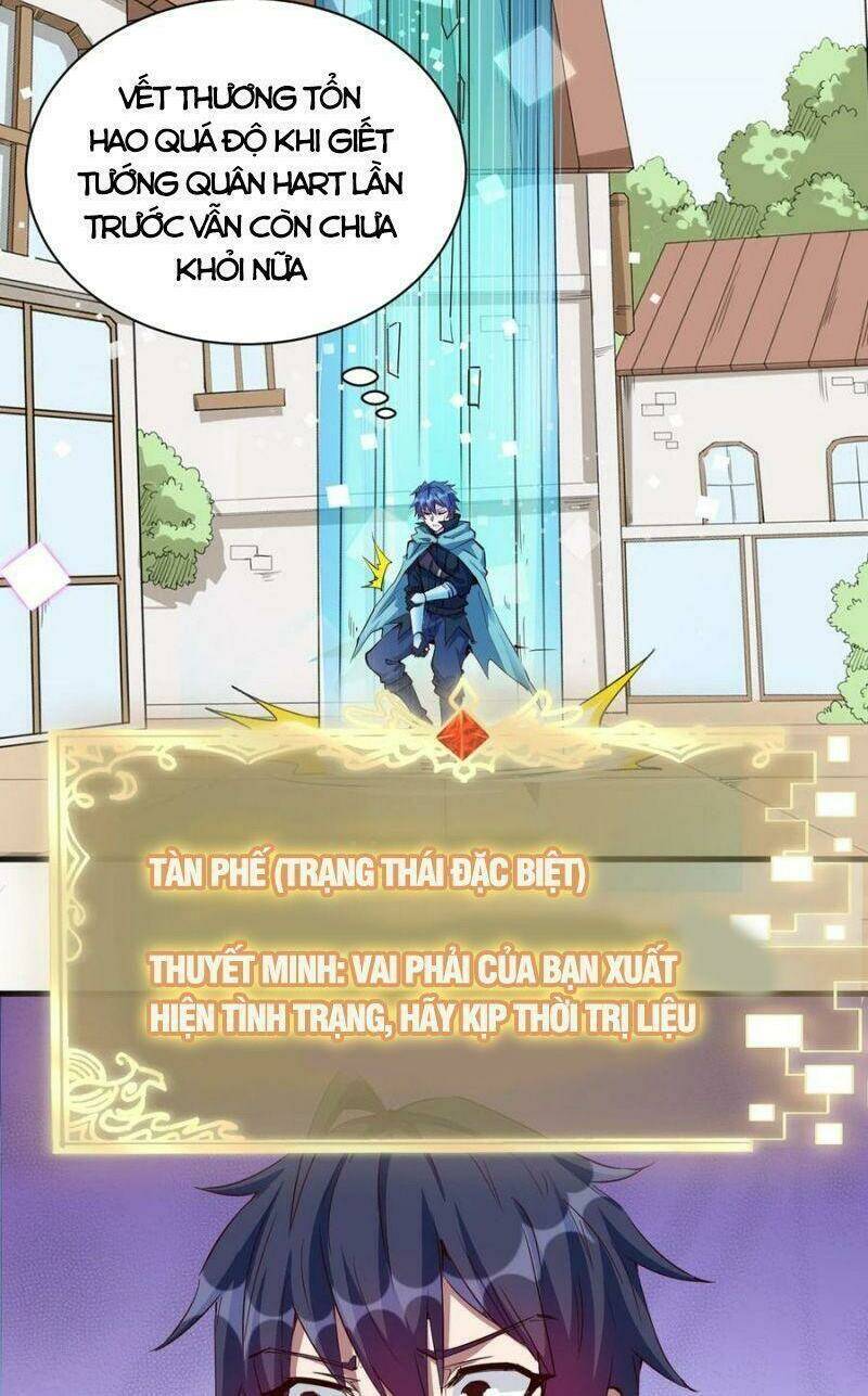 Chương 90 - Trang 7