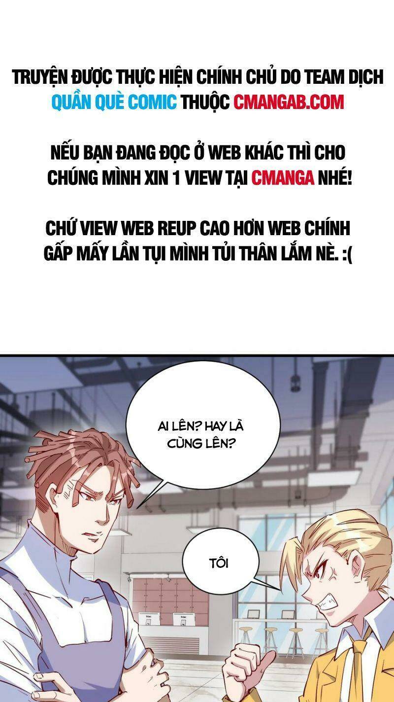 Chương 92 - Trang 1