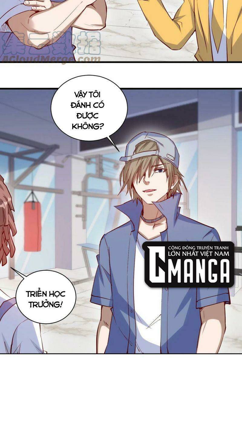 Chương 92 - Trang 2
