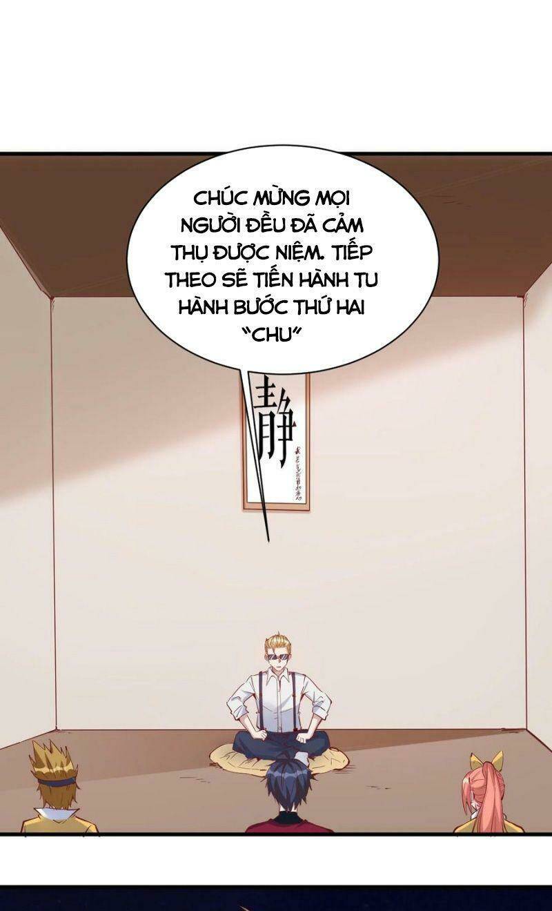 Chương 92 - Trang 12