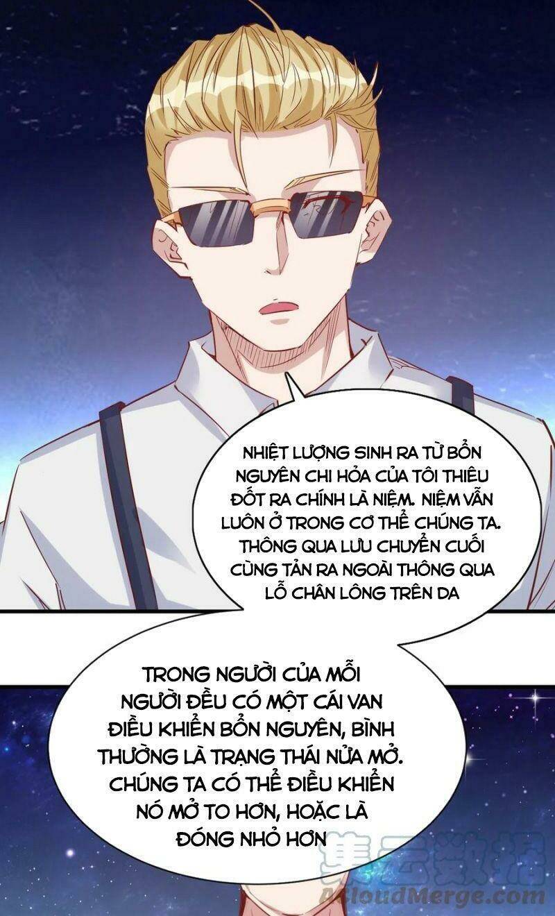 Chương 92 - Trang 13