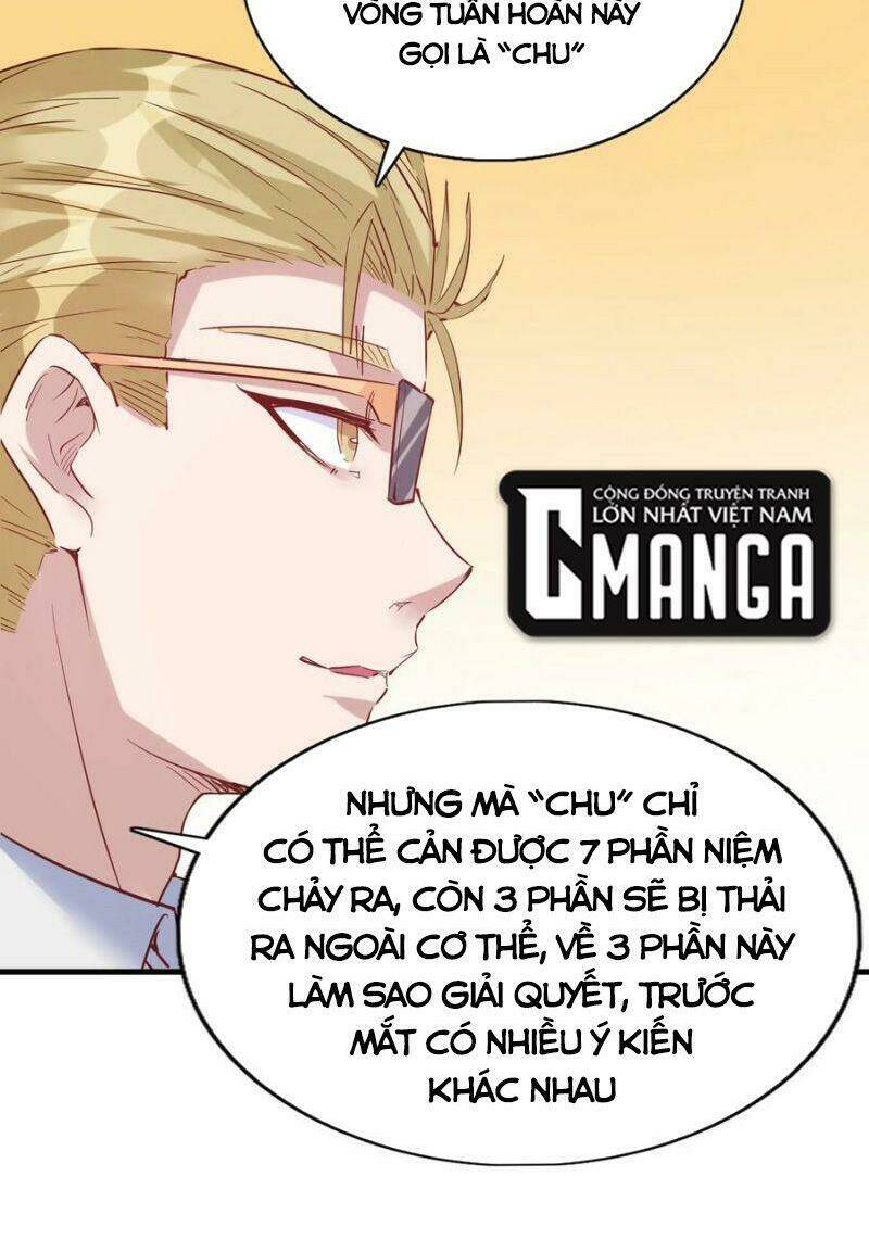 Chương 92 - Trang 19