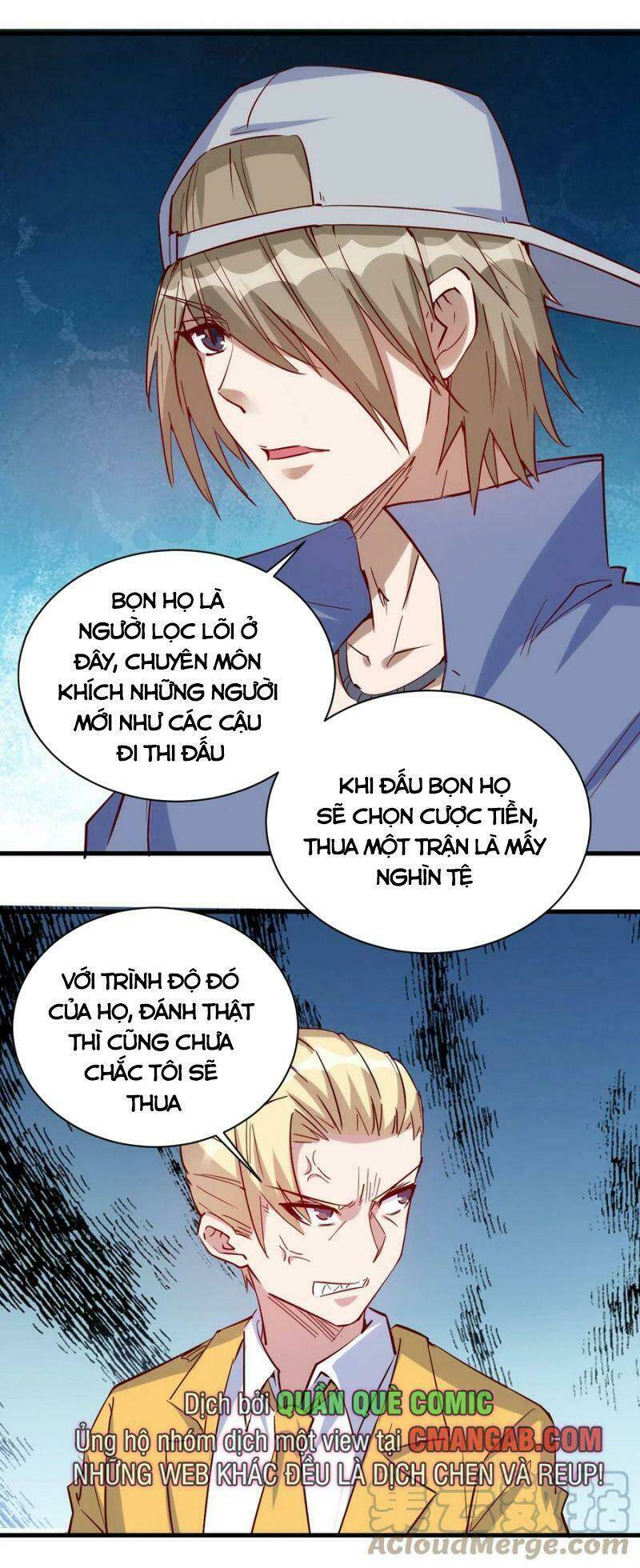 Chương 92 - Trang 5