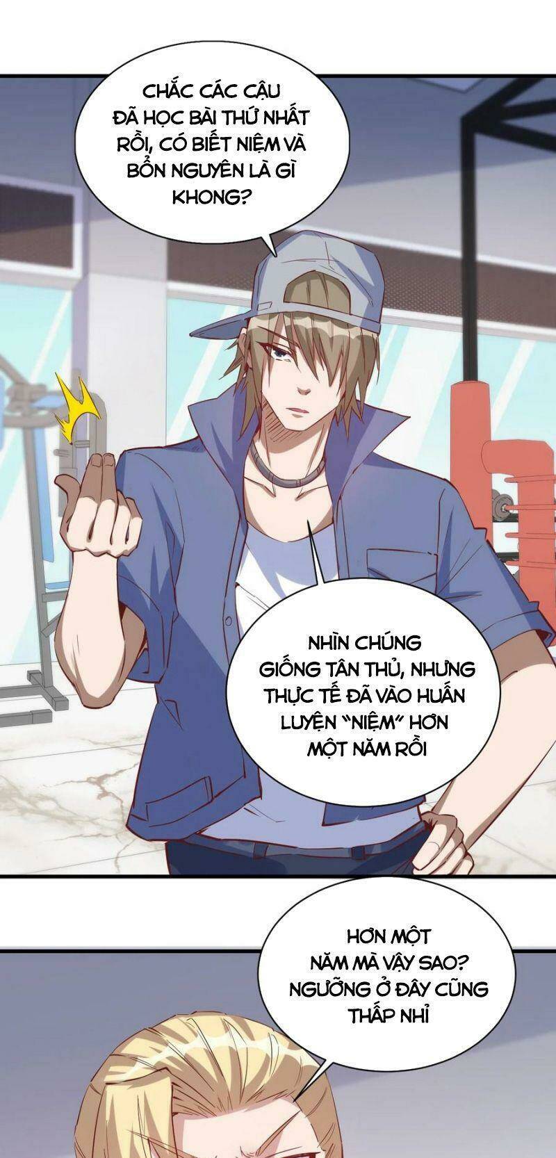 Chương 92 - Trang 6