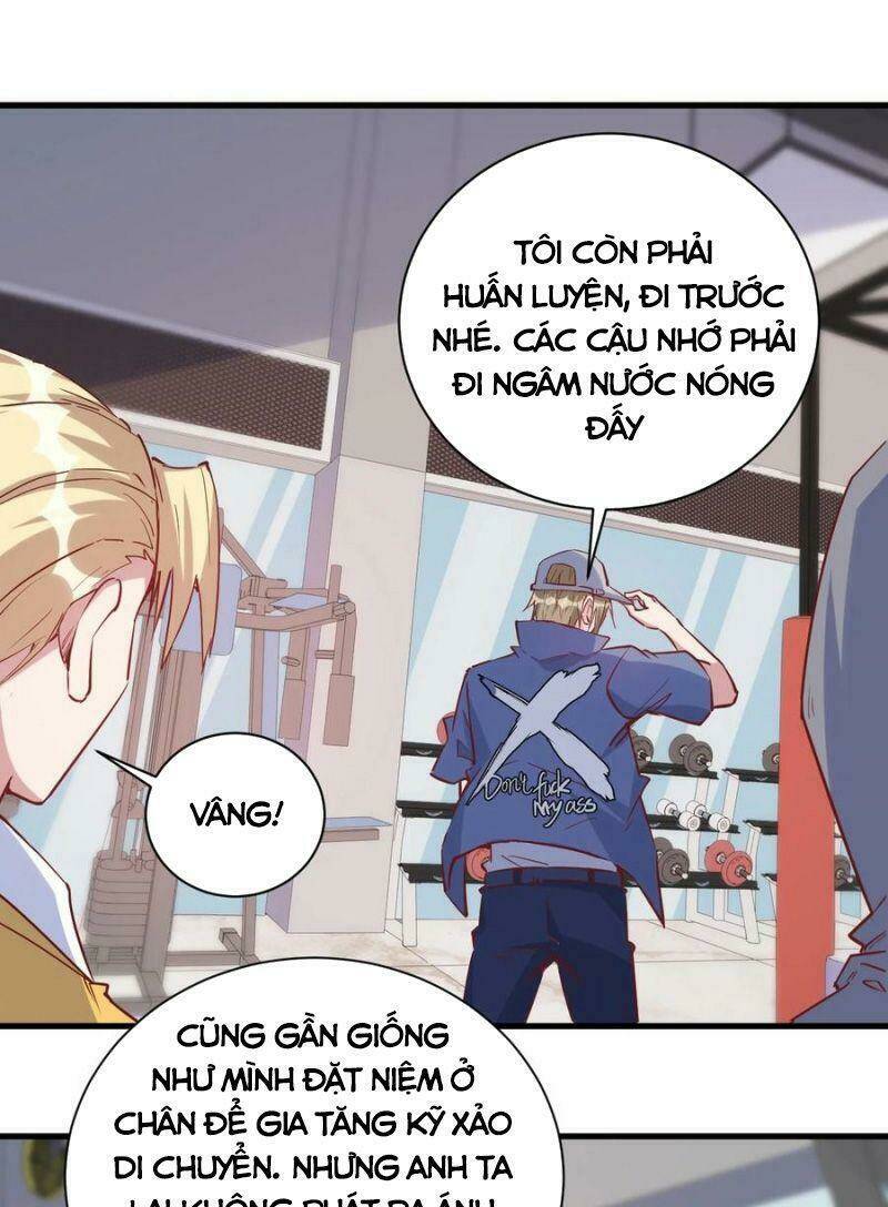 Chương 92 - Trang 10