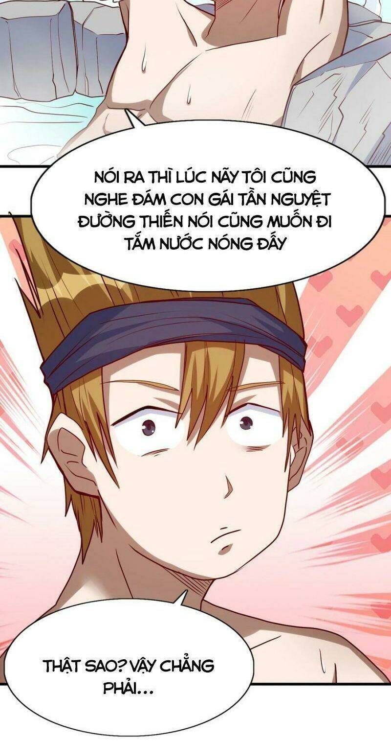 Chương 93 - Trang 26