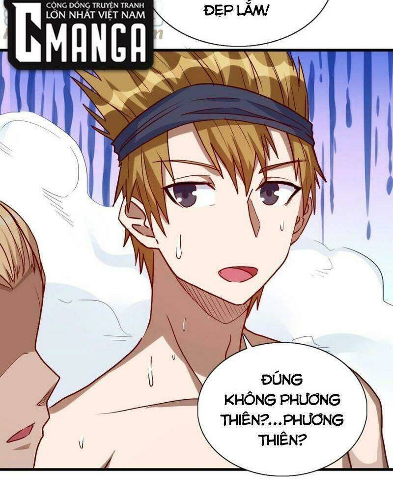 Chương 93 - Trang 30