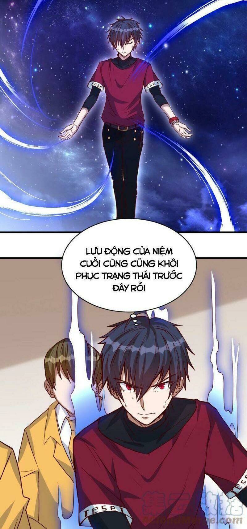 Chương 93 - Trang 4