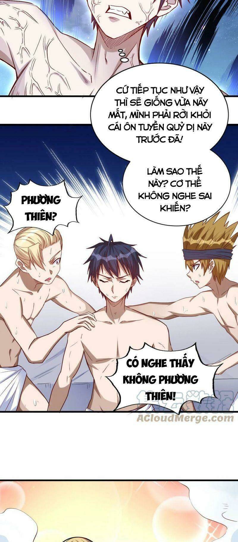 Chương 93 - Trang 33
