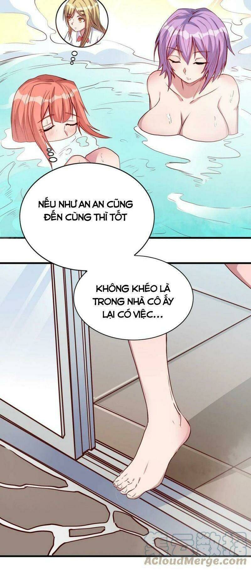 Chương 93 - Trang 34