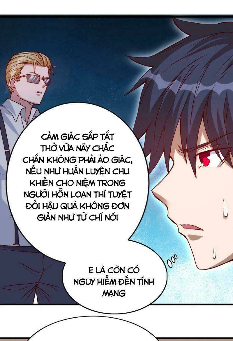 Chương 93 - Trang 5