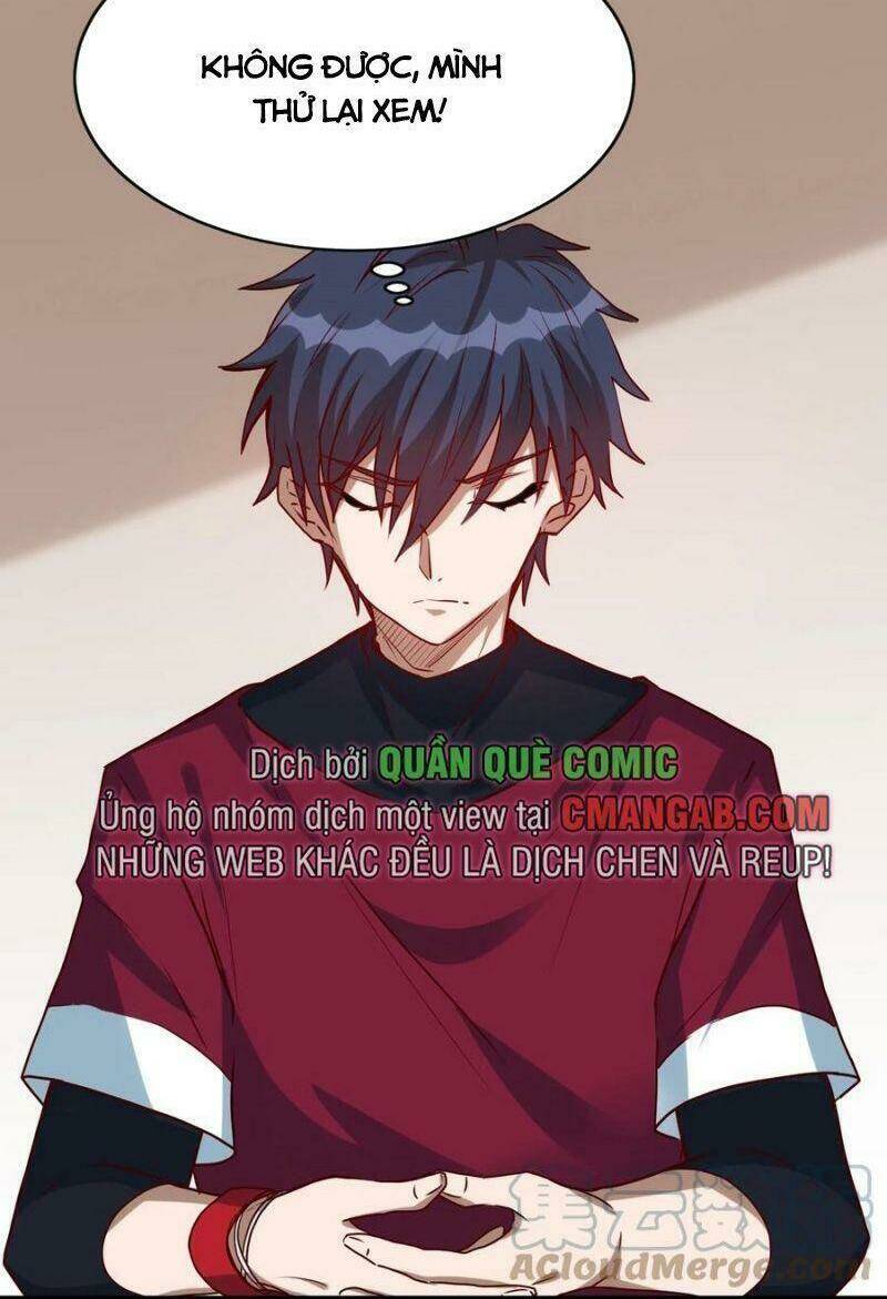 Chương 93 - Trang 6
