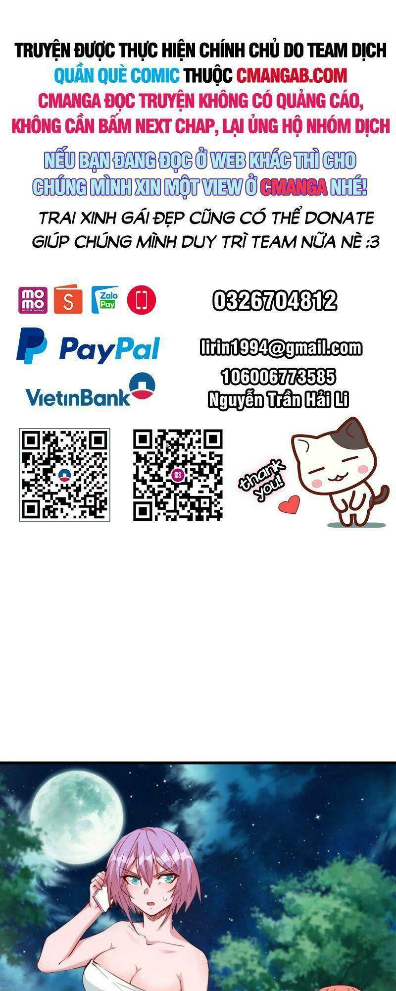 Chương 94 - Trang 1
