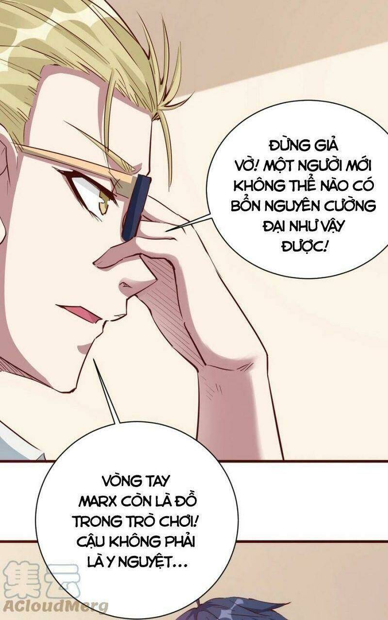 Chương 94 - Trang 13