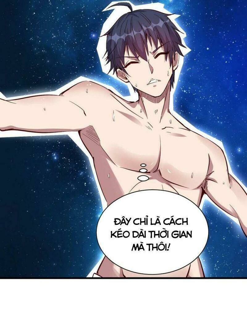 Chương 94 - Trang 27