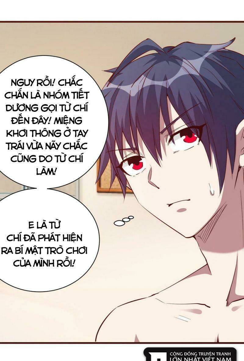 Chương 94 - Trang 10
