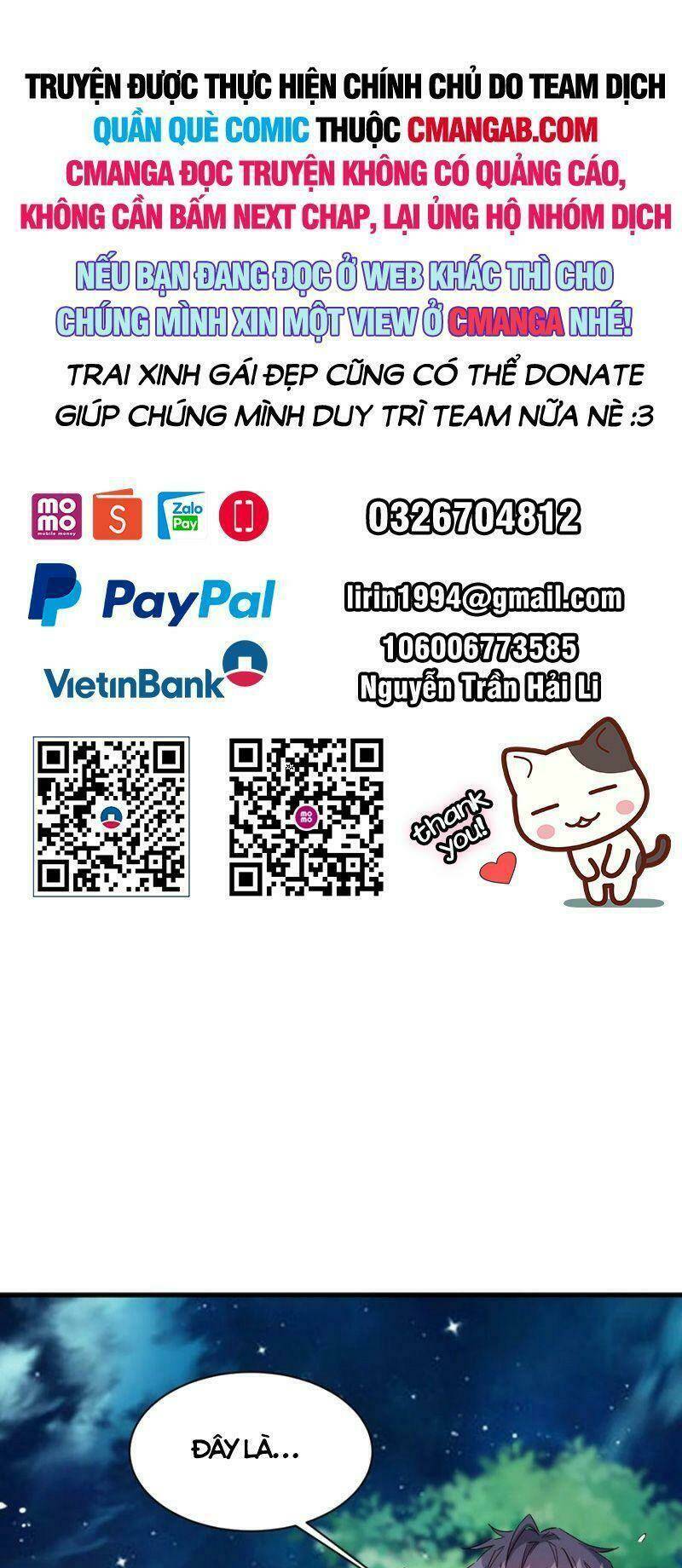 Chương 95 - Trang 1