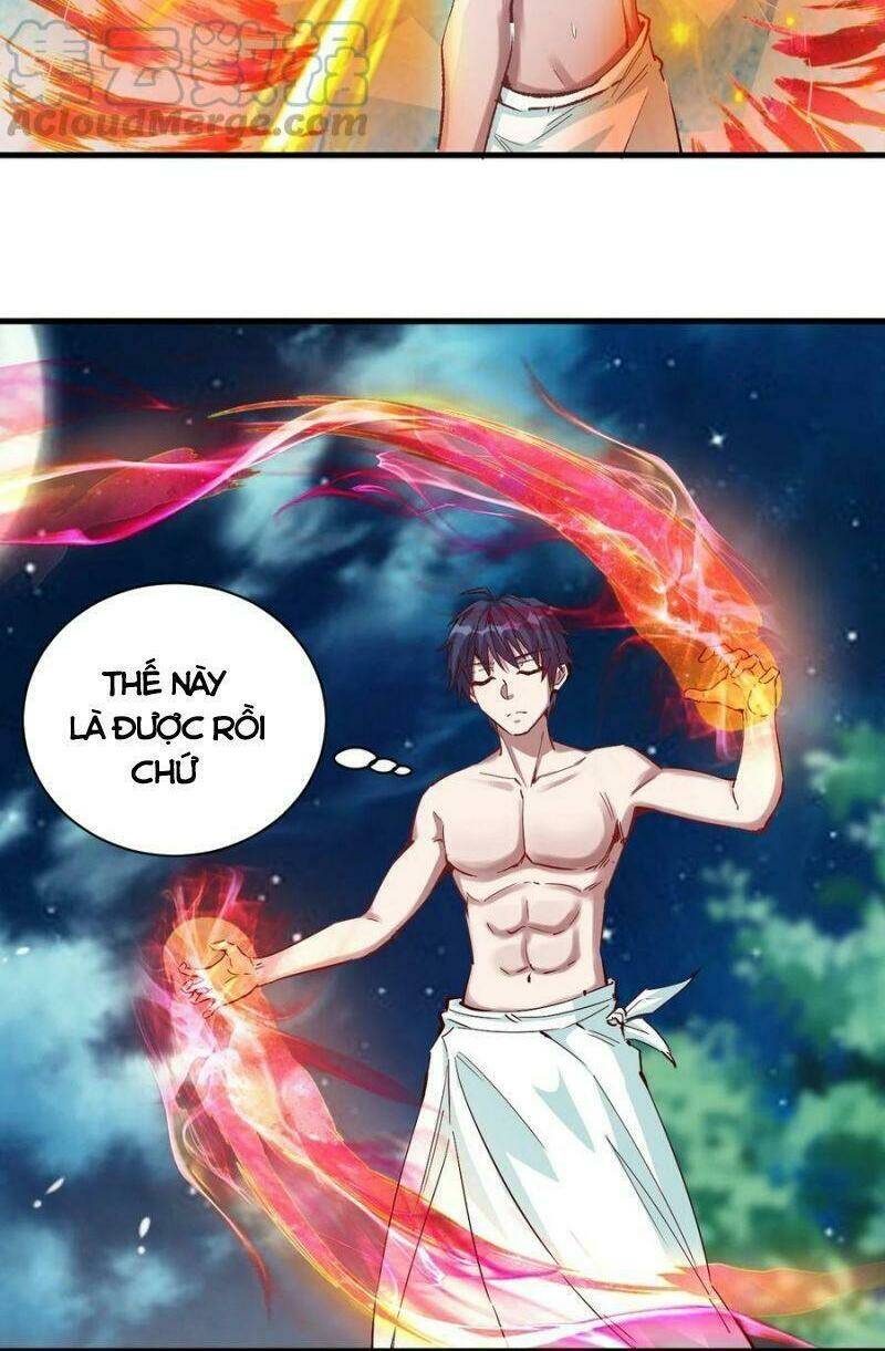 Chương 95 - Trang 14