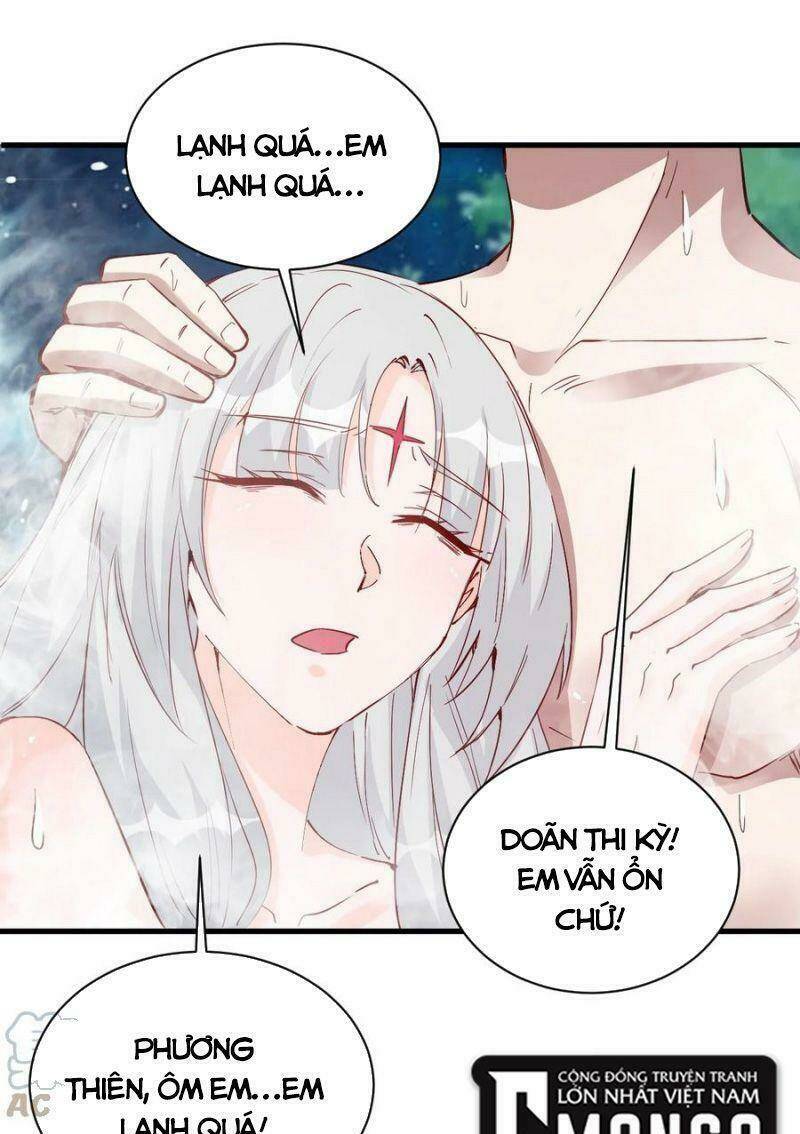 Chương 95 - Trang 17