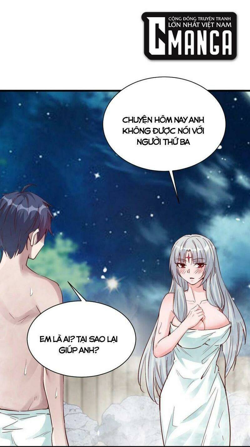 Chương 95 - Trang 22