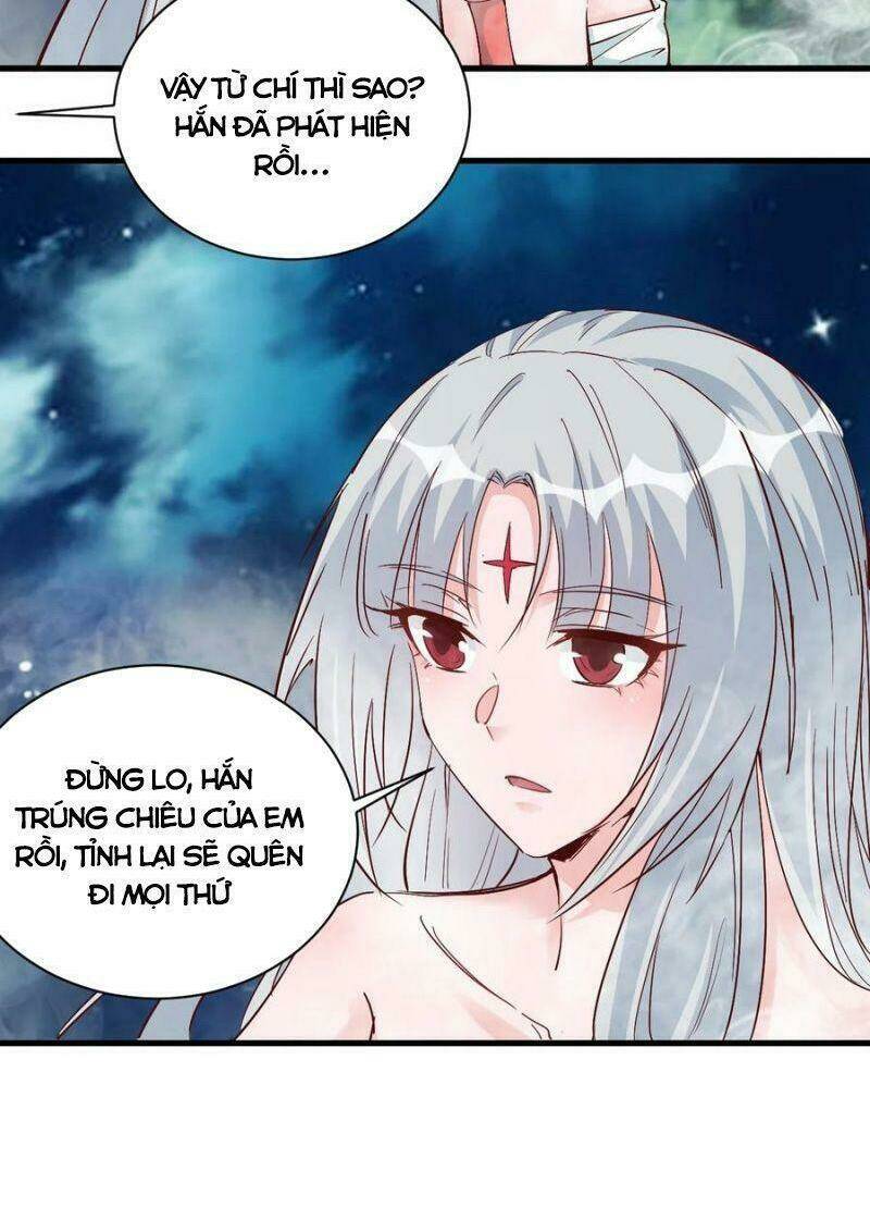 Chương 95 - Trang 24