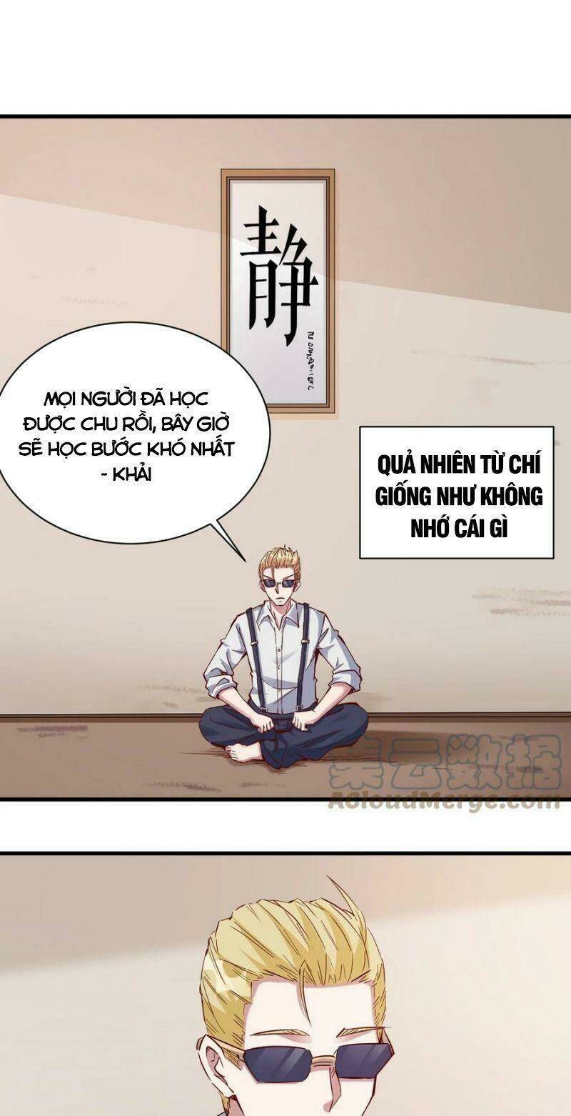 Chương 95 - Trang 25