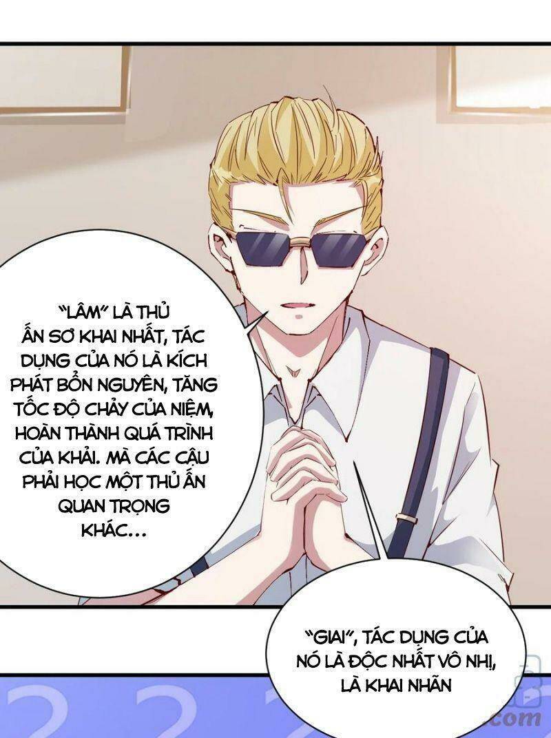 Chương 95 - Trang 29