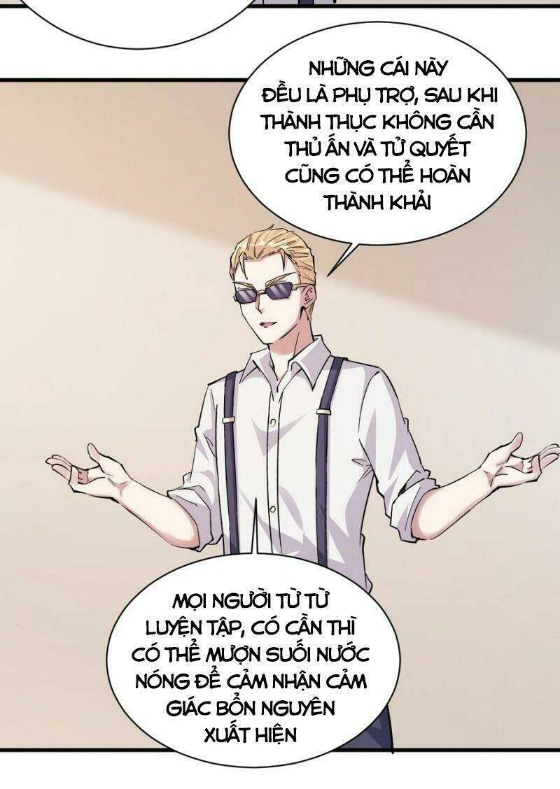 Chương 95 - Trang 32