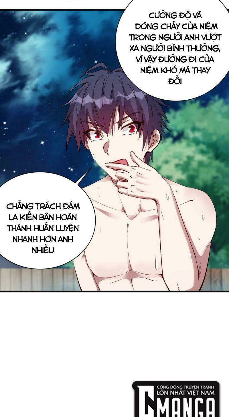 Chương 95 - Trang 5