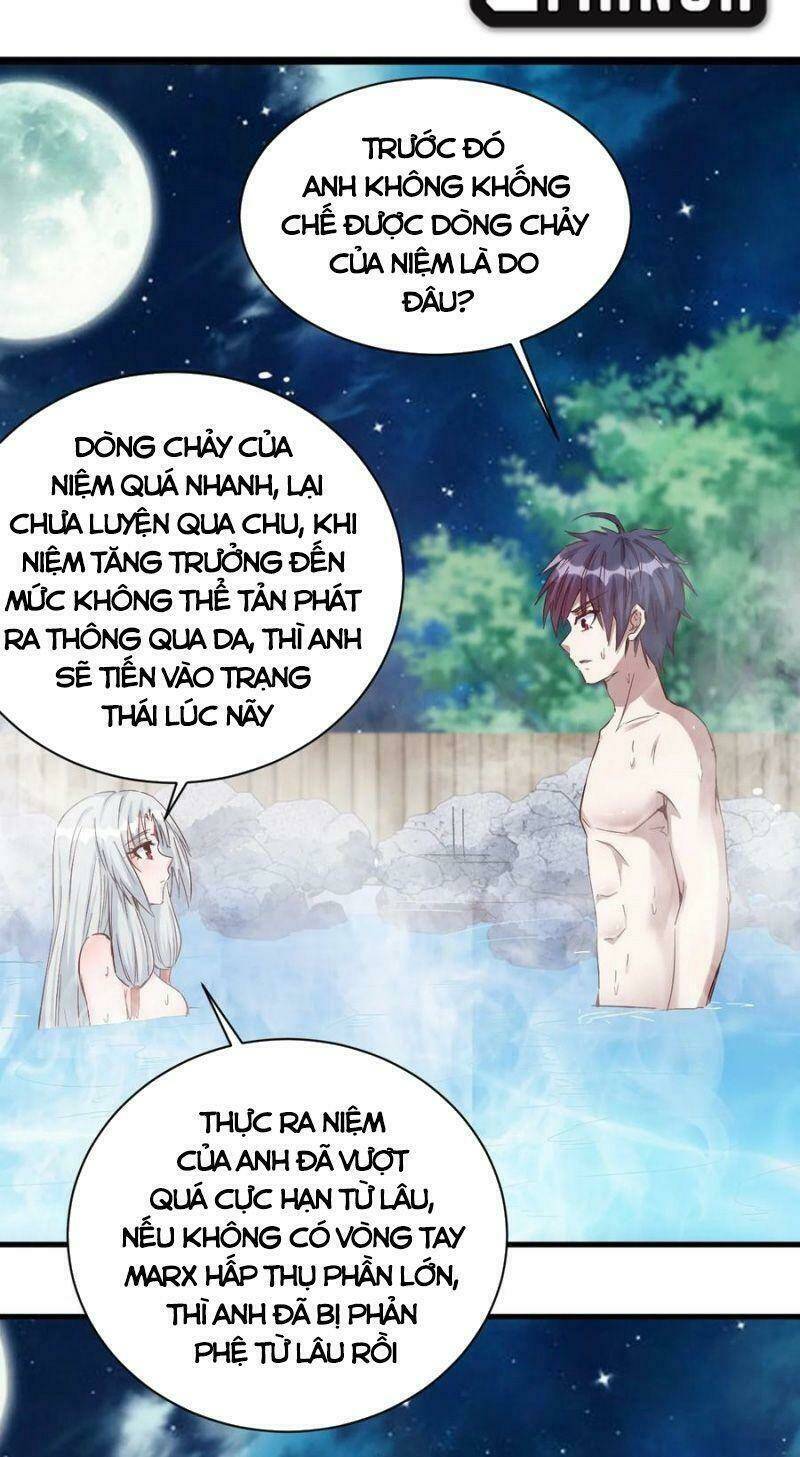 Chương 95 - Trang 6