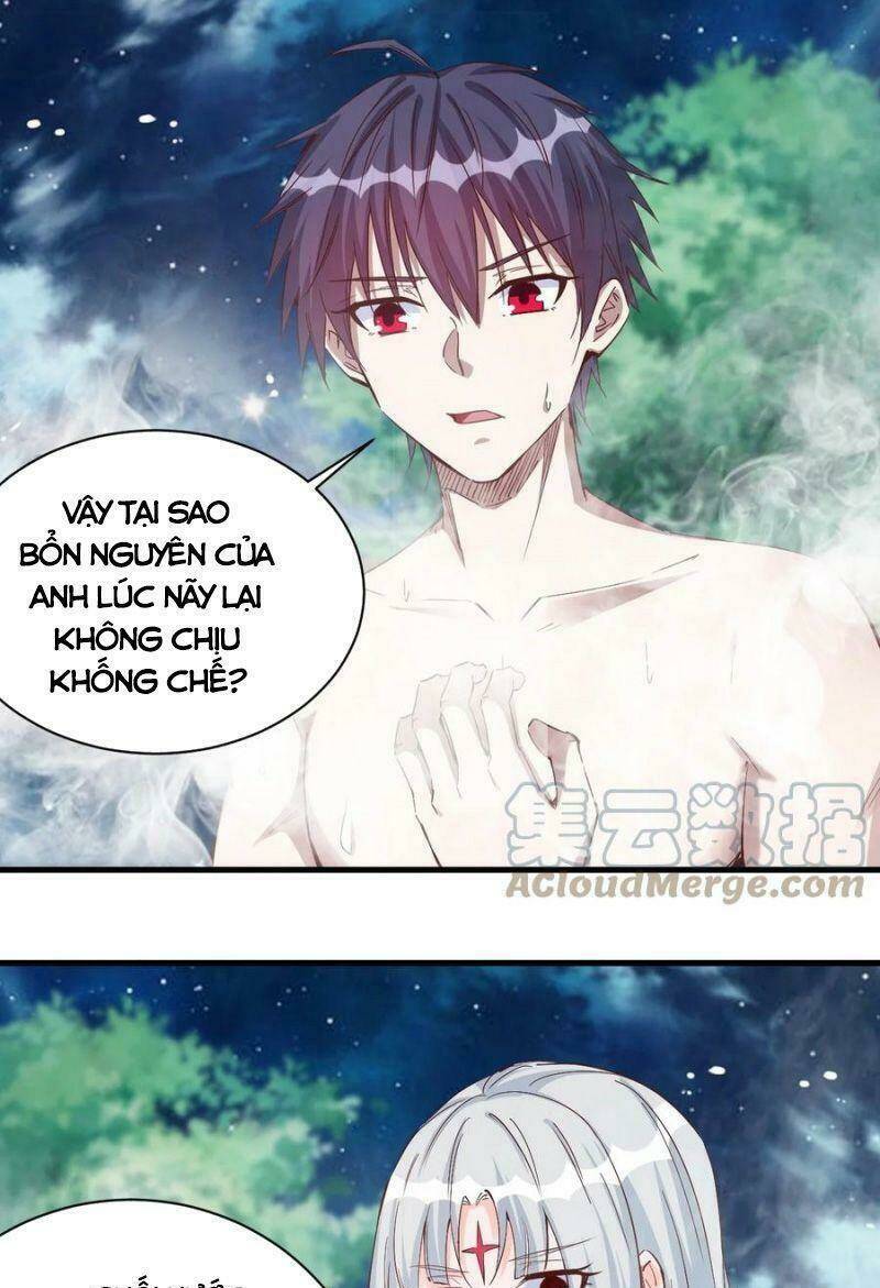 Chương 95 - Trang 7