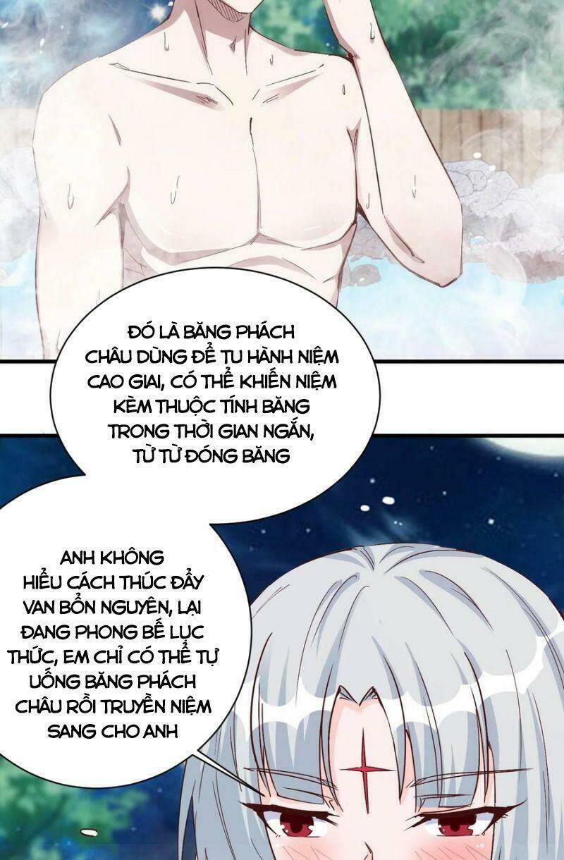Chương 95 - Trang 9